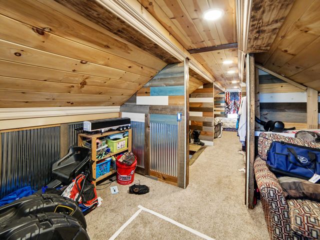 268 W Shelby Road, Shelby, MI 49455