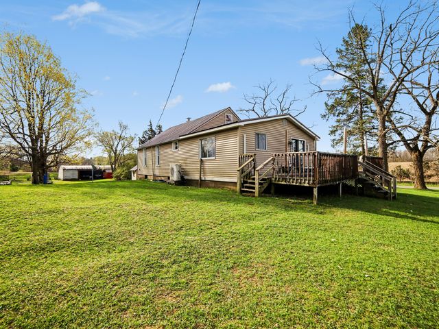 268 W Shelby Road, Shelby, MI 49455