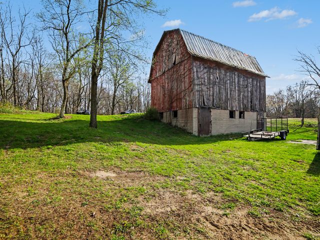 268 W Shelby Road, Shelby, MI 49455