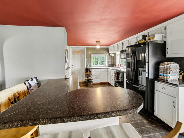 268 W Shelby Road, Shelby, MI 49455
