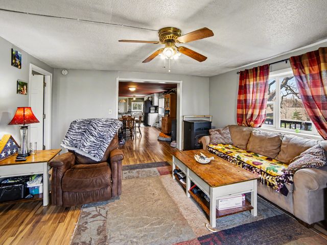 268 W Shelby Road, Shelby, MI 49455