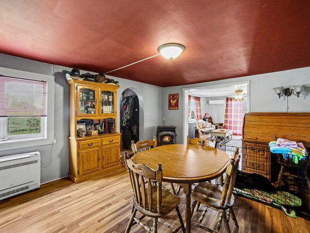 268 W Shelby Road, Shelby, MI 49455