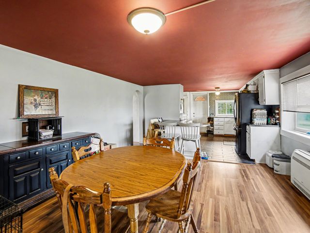 268 W Shelby Road, Shelby, MI 49455