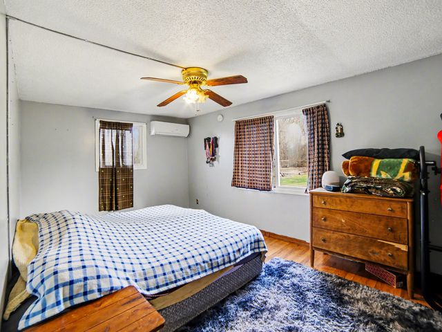268 W Shelby Road, Shelby, MI 49455