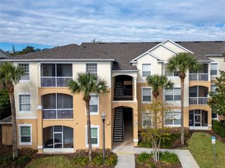 3190 DANTE DRIVE 305, Orlando, FL 32835