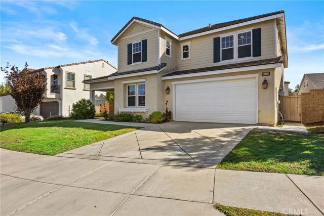 35405 Piney, Lake Elsinore, CA 92532