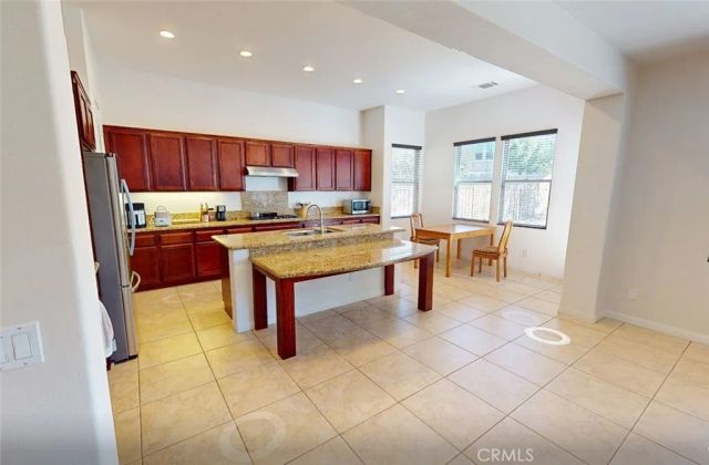 35405 Piney, Lake Elsinore, CA 92532