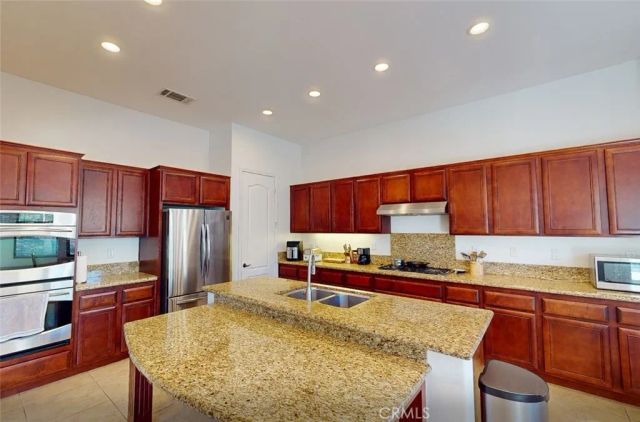 35405 Piney, Lake Elsinore, CA 92532