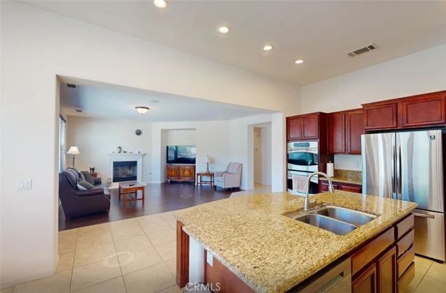 35405 Piney, Lake Elsinore, CA 92532