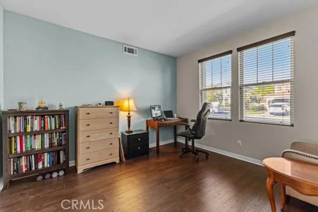 35405 Piney, Lake Elsinore, CA 92532