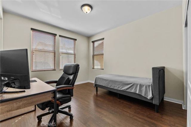 35405 Piney, Lake Elsinore, CA 92532