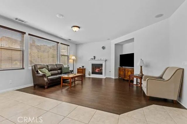 35405 Piney, Lake Elsinore, CA 92532