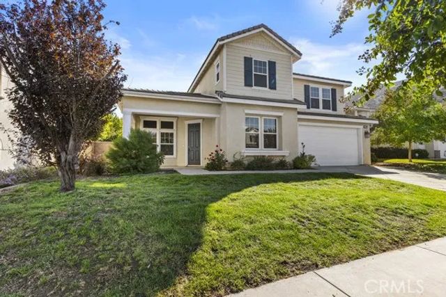 35405 Piney, Lake Elsinore, CA 92532