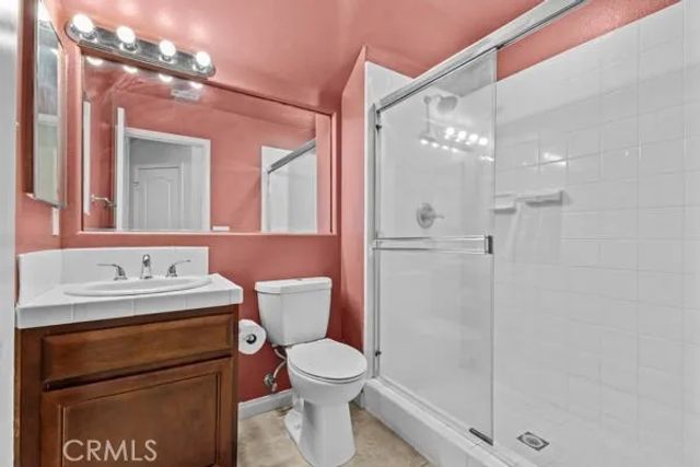 35405 Piney, Lake Elsinore, CA 92532