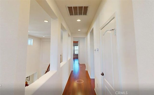 35405 Piney, Lake Elsinore, CA 92532