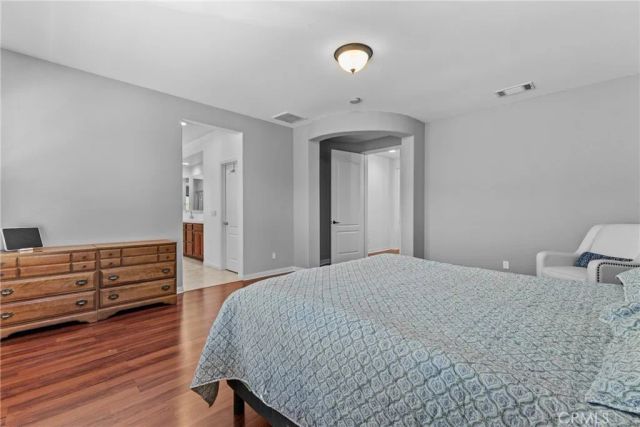 35405 Piney, Lake Elsinore, CA 92532