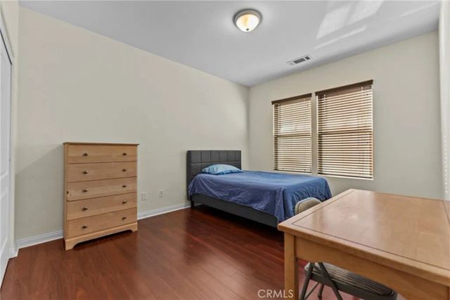 35405 Piney, Lake Elsinore, CA 92532