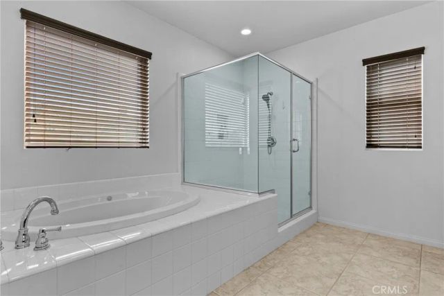 35405 Piney, Lake Elsinore, CA 92532