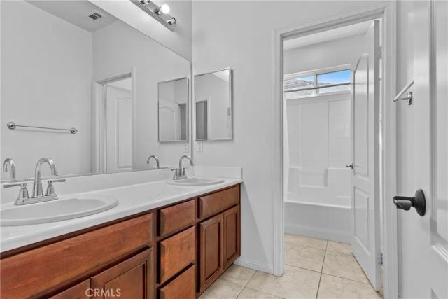 35405 Piney, Lake Elsinore, CA 92532