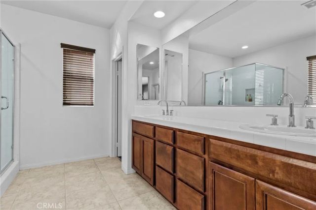 35405 Piney, Lake Elsinore, CA 92532