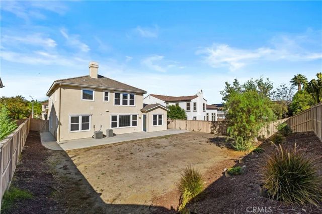 35405 Piney, Lake Elsinore, CA 92532