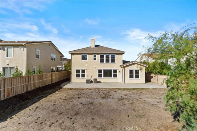 35405 Piney, Lake Elsinore, CA 92532
