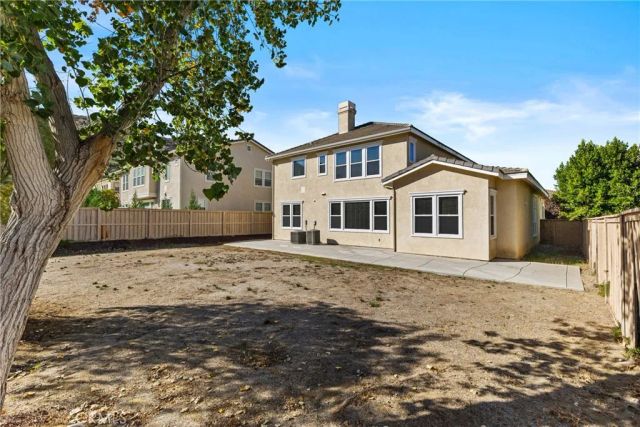 35405 Piney, Lake Elsinore, CA 92532