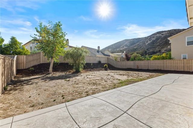 35405 Piney, Lake Elsinore, CA 92532