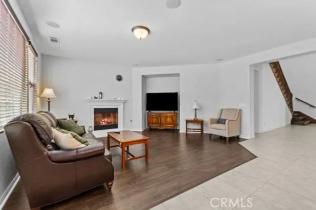 35405 Piney, Lake Elsinore, CA 92532