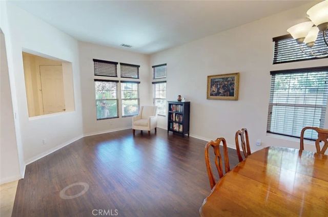 35405 Piney, Lake Elsinore, CA 92532