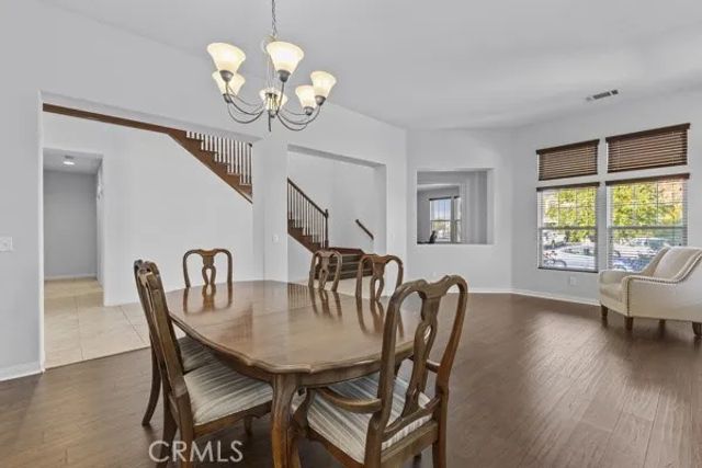 35405 Piney, Lake Elsinore, CA 92532