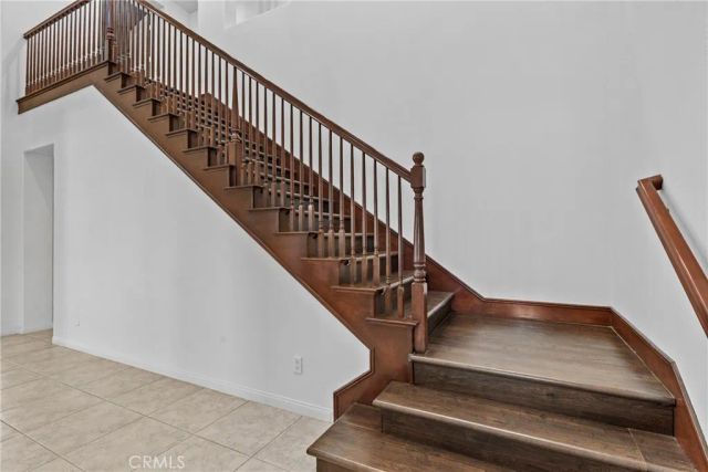 35405 Piney, Lake Elsinore, CA 92532