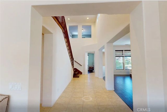 35405 Piney, Lake Elsinore, CA 92532