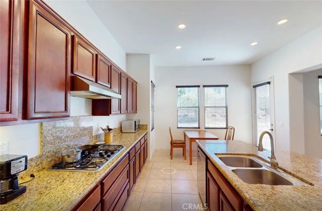 35405 Piney, Lake Elsinore, CA 92532