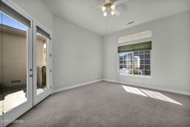 1110 Bandtail Drive, Carson City, NV 89701