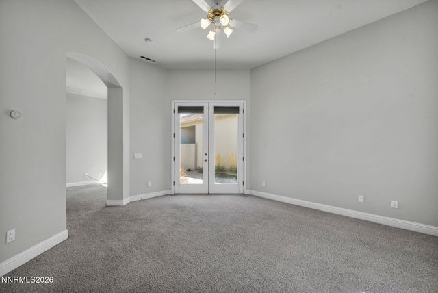 1110 Bandtail Drive, Carson City, NV 89701
