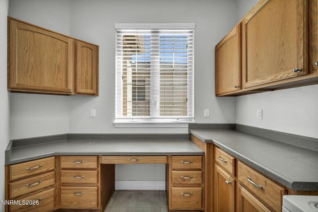 1110 Bandtail Drive, Carson City, NV 89701