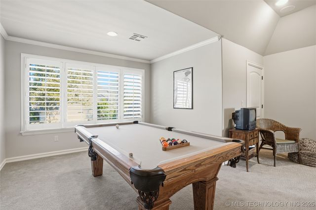 1113 W 108th Place S, Jenks, OK 74037