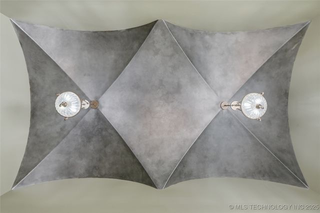 1113 W 108th Place S, Jenks, OK 74037