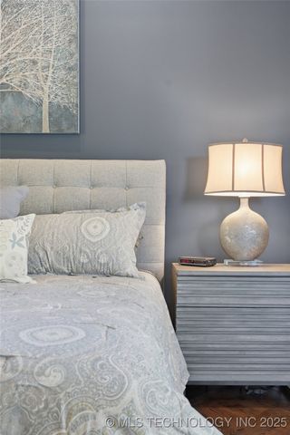 1113 W 108th Place S, Jenks, OK 74037