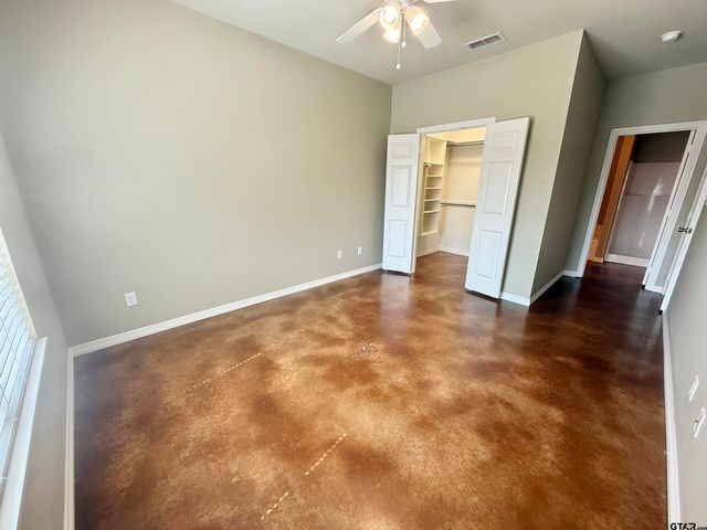 818 State Highway 110, Whitehouse, TX 75791