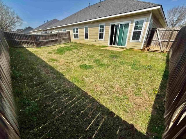 818 State Highway 110, Whitehouse, TX 75791