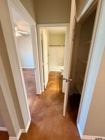 818 State Highway 110, Whitehouse, TX 75791
