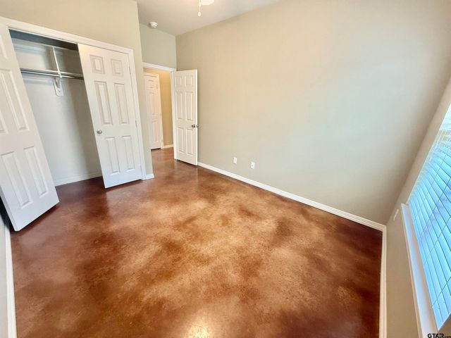 818 State Highway 110, Whitehouse, TX 75791