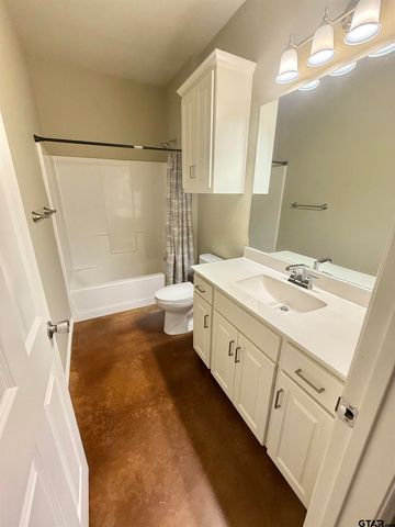 818 State Highway 110, Whitehouse, TX 75791