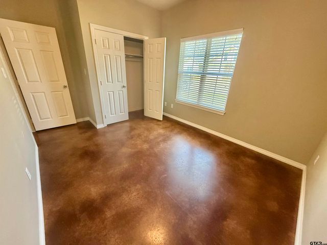 818 State Highway 110, Whitehouse, TX 75791
