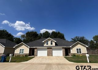 818 State Highway 110, Whitehouse, TX 75791