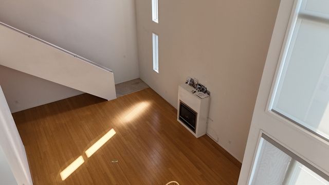 56 Penn Street 4, Quincy, MA 02169