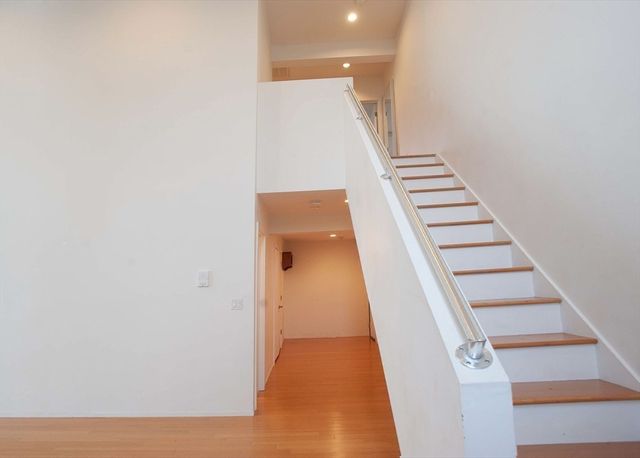 56 Penn Street 4, Quincy, MA 02169