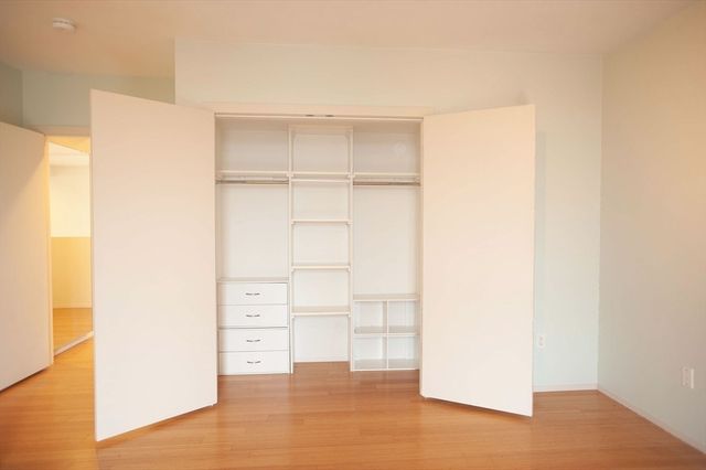 56 Penn Street 4, Quincy, MA 02169